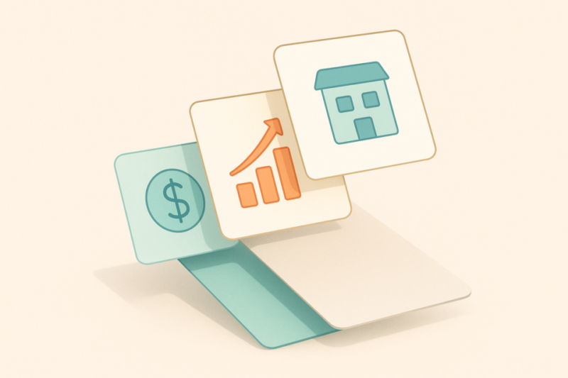 工资迟迟不涨 工资迟迟不涨