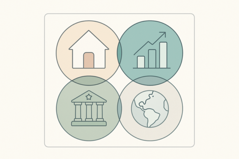 年轻人工作压力 年轻人工作压力