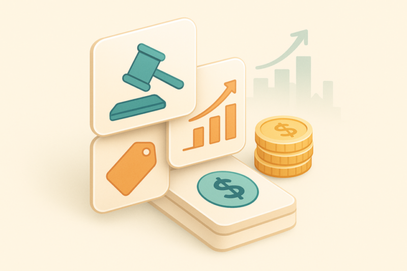 城市社交 城市社交