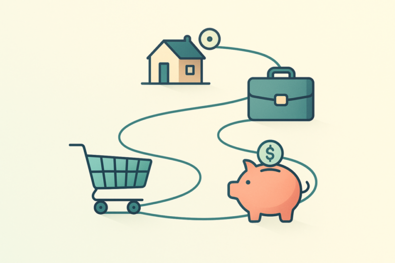 压力结构 压力结构