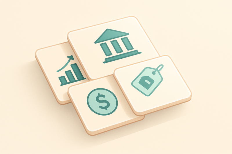 晋升机会 晋升机会