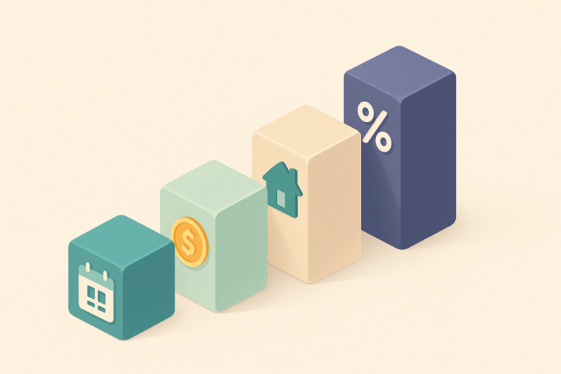 家庭预算 家庭预算