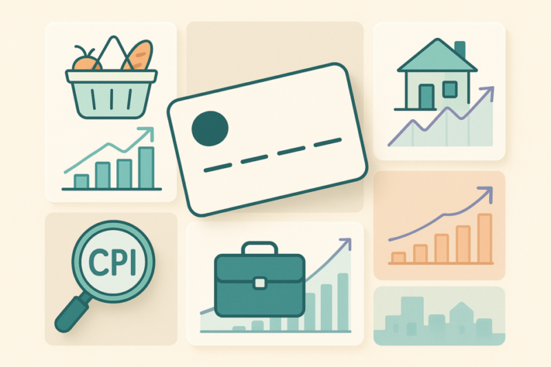 面试轮数 面试轮数