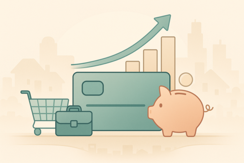 汇率波动 汇率波动