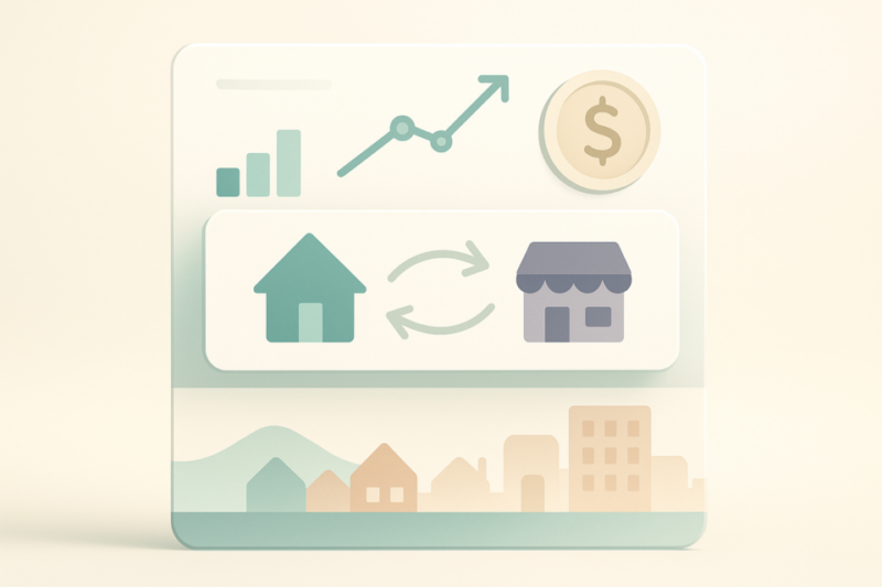 工作稳定性 工作稳定性