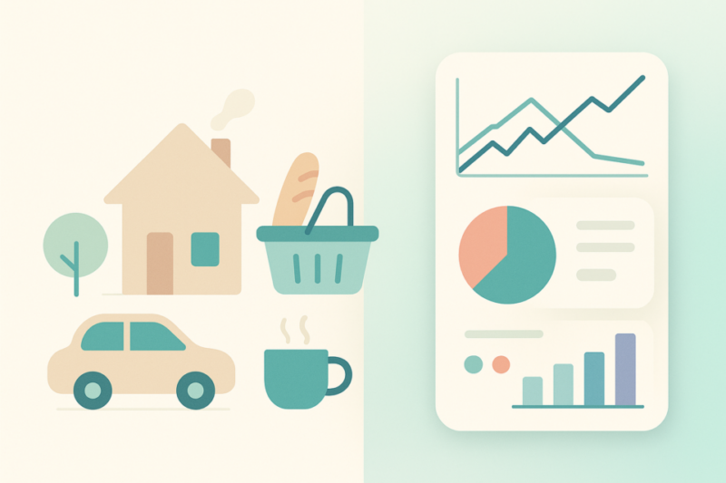 汇率变化 汇率变化