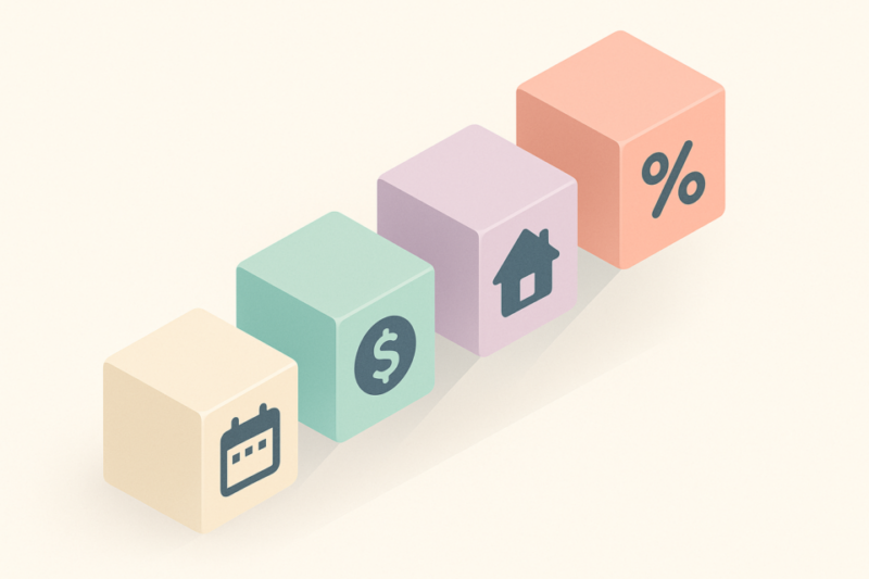 支出结构 支出结构