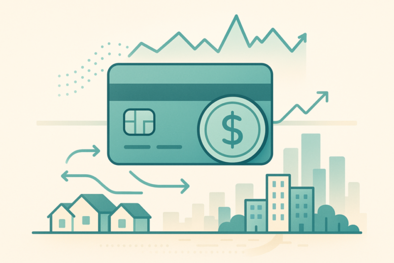 花钱结构差异 花钱结构差异