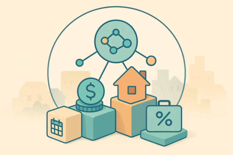 快餐价格 快餐价格