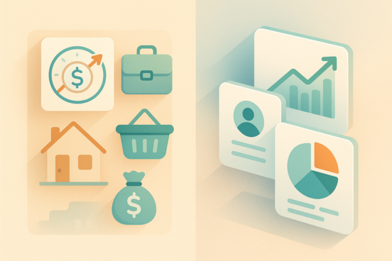 绩效考核 绩效考核