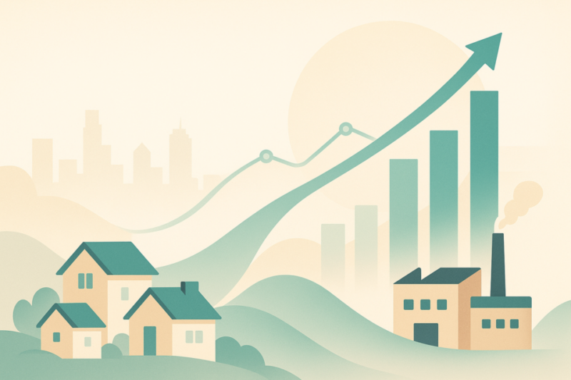 房贷月供 房贷月供