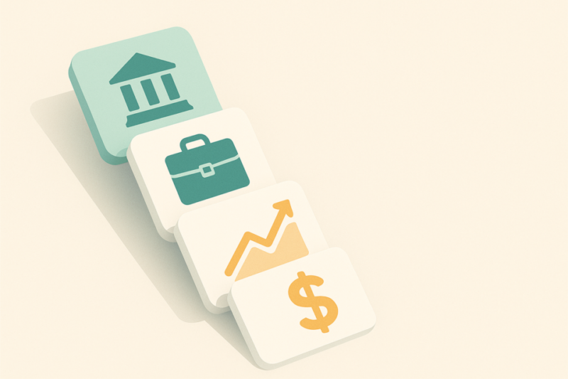 新店开业 新店开业